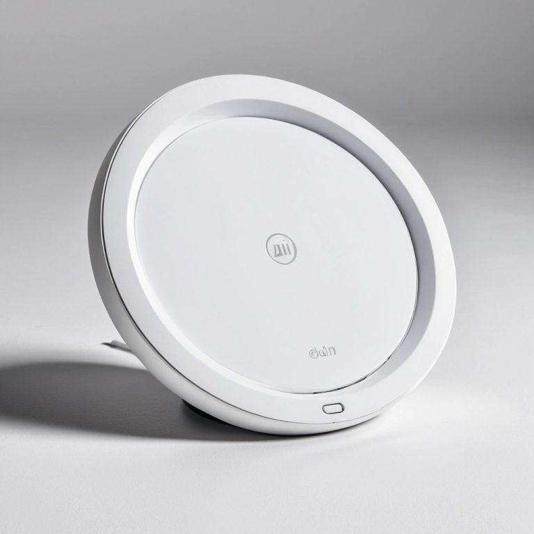 Qi2 Magnetic Wireless Chargers Wholesale