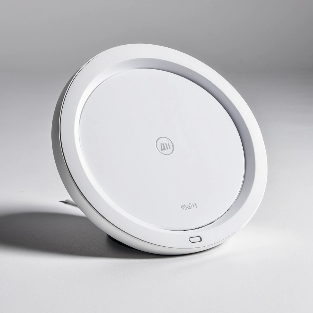 Qi2 Magnetic Wireless Chargers Wholesale pack for wholesale and international export