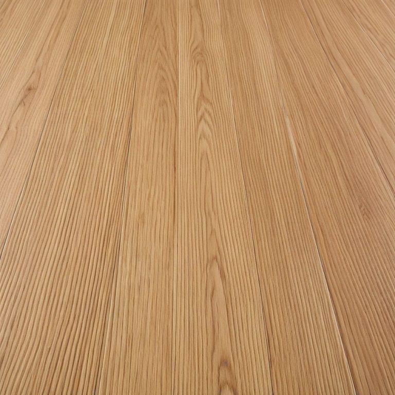 Quarter-Sawn Timber Wholesale