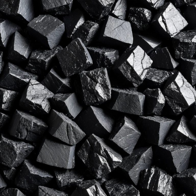 Quebracho Hardwood Lump Charcoal Wholesale