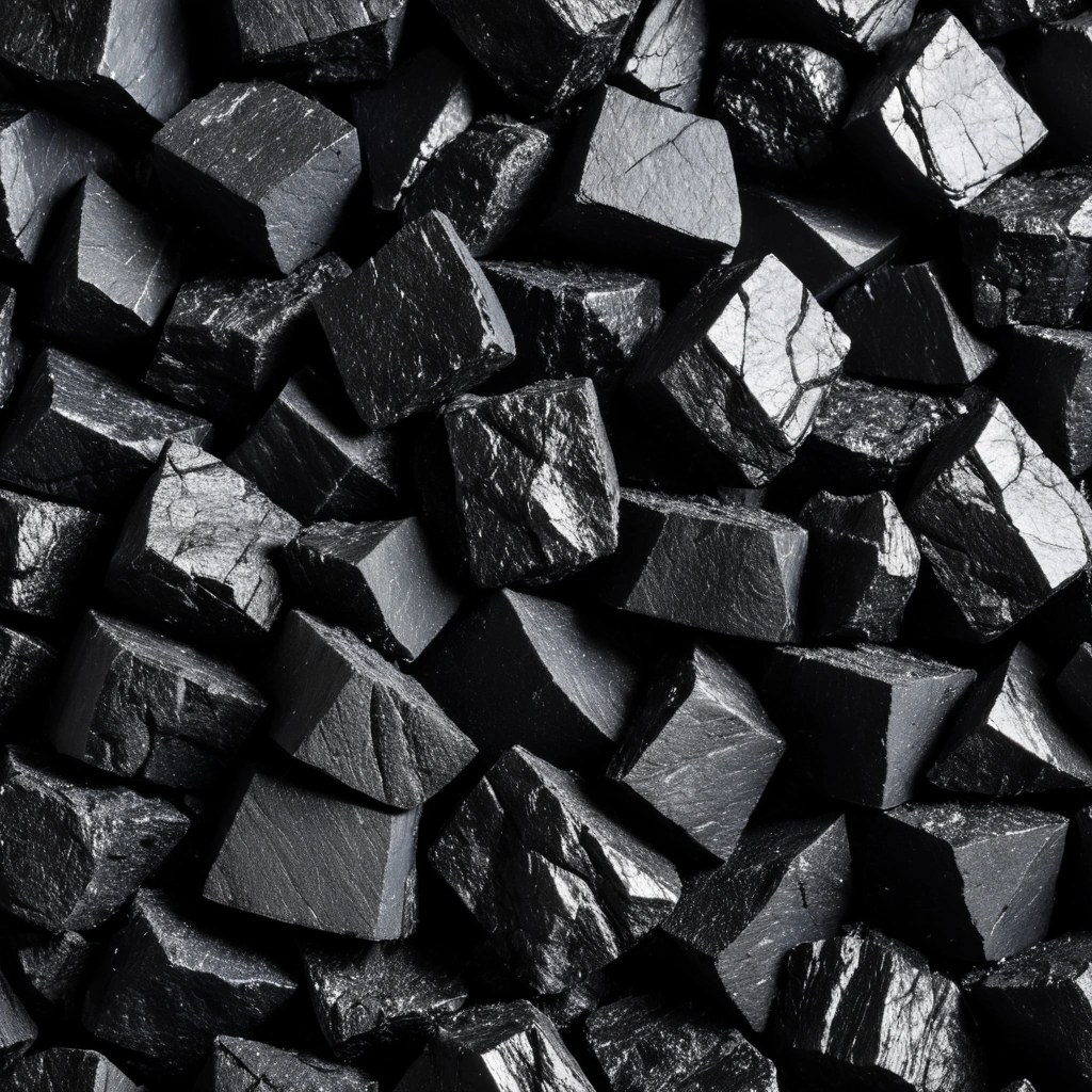 Quebracho Hardwood Lump Charcoal Wholesale pack for wholesale and international export