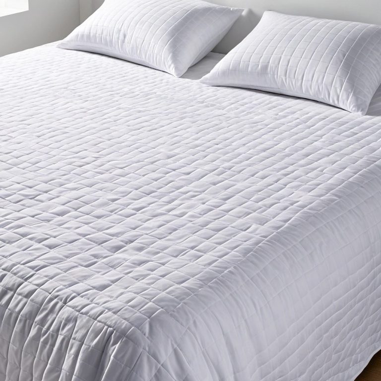 Quilted Bedspreads Wholesale