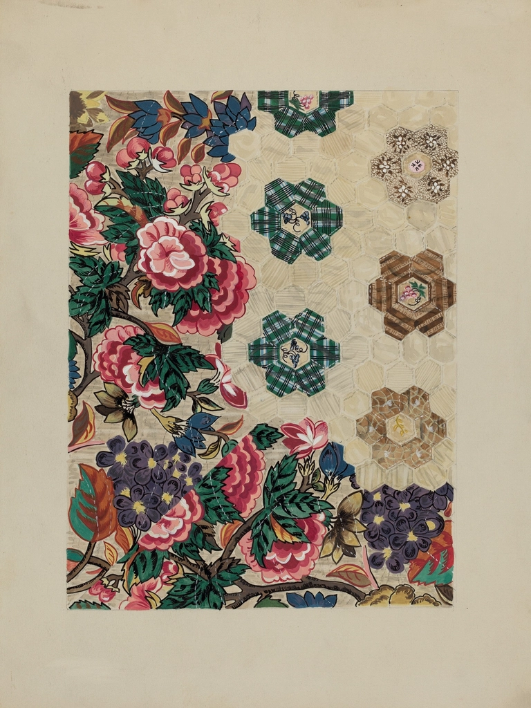 Quilted Bedspreads Wholesale pack for wholesale and international export