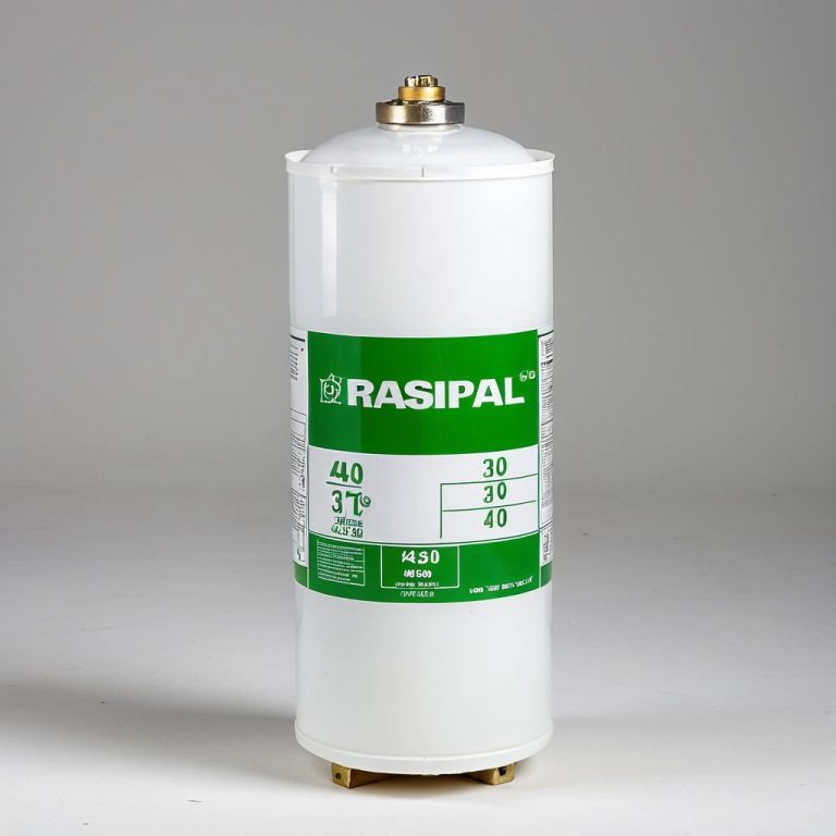 R404A Refrigerant Gas Wholesale