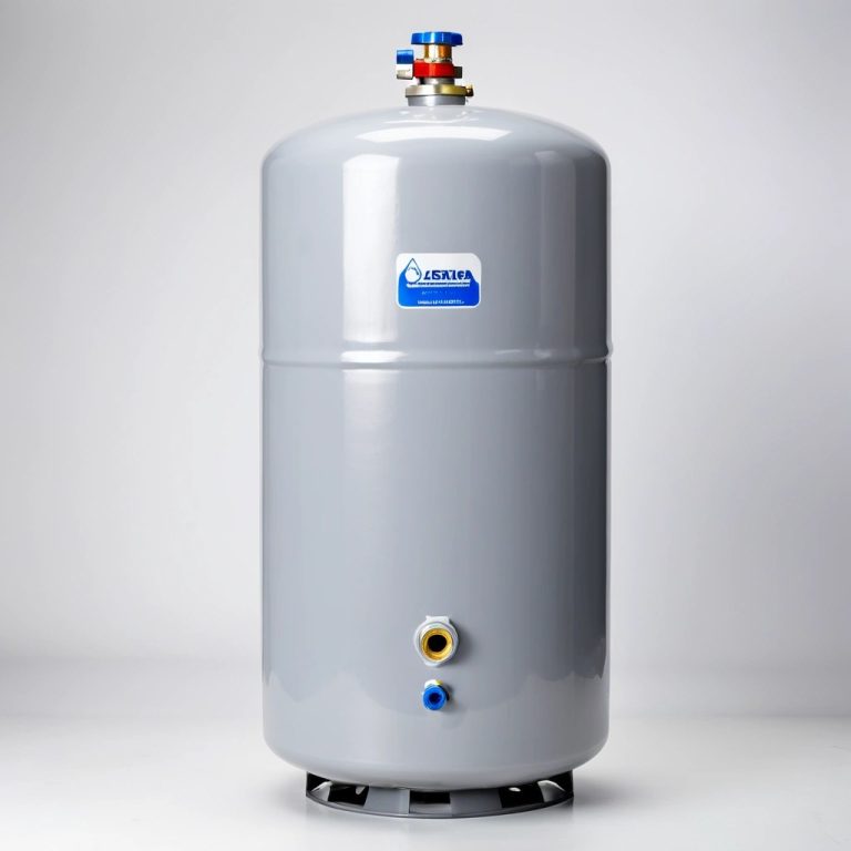 R449A Refrigerant Gas – Cylinders & ISO Tanks, Bulk Supply