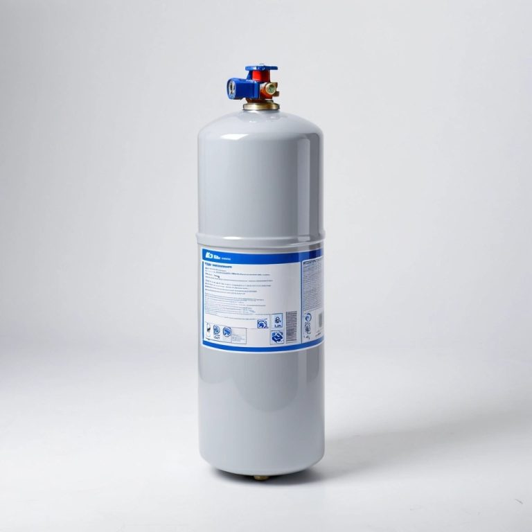 R452A Refrigerant Gas – Cylinders & ISO Tanks, Bulk Supply