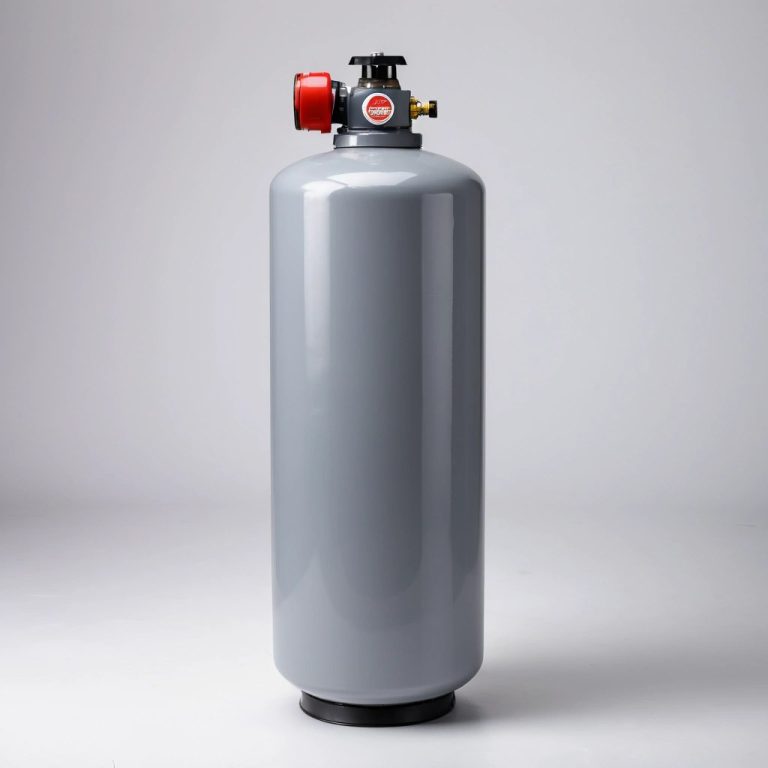 R513A Refrigerant Gas – Cylinders & ISO Tanks, Bulk Supply