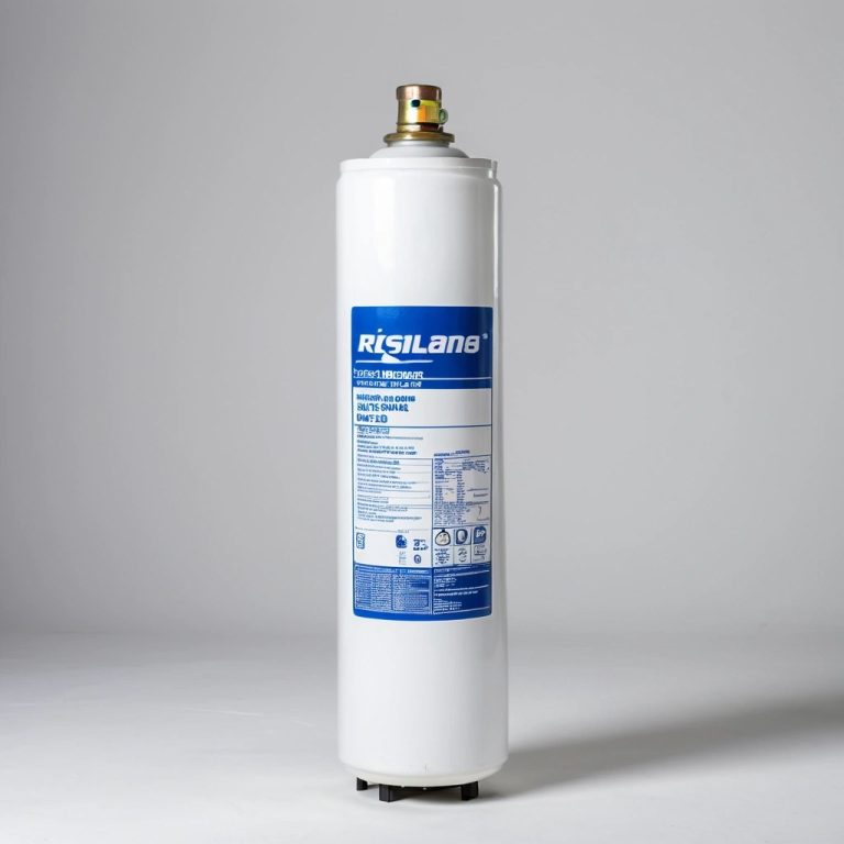 R600a Isobutane Refrigerant for Appliances Wholesale