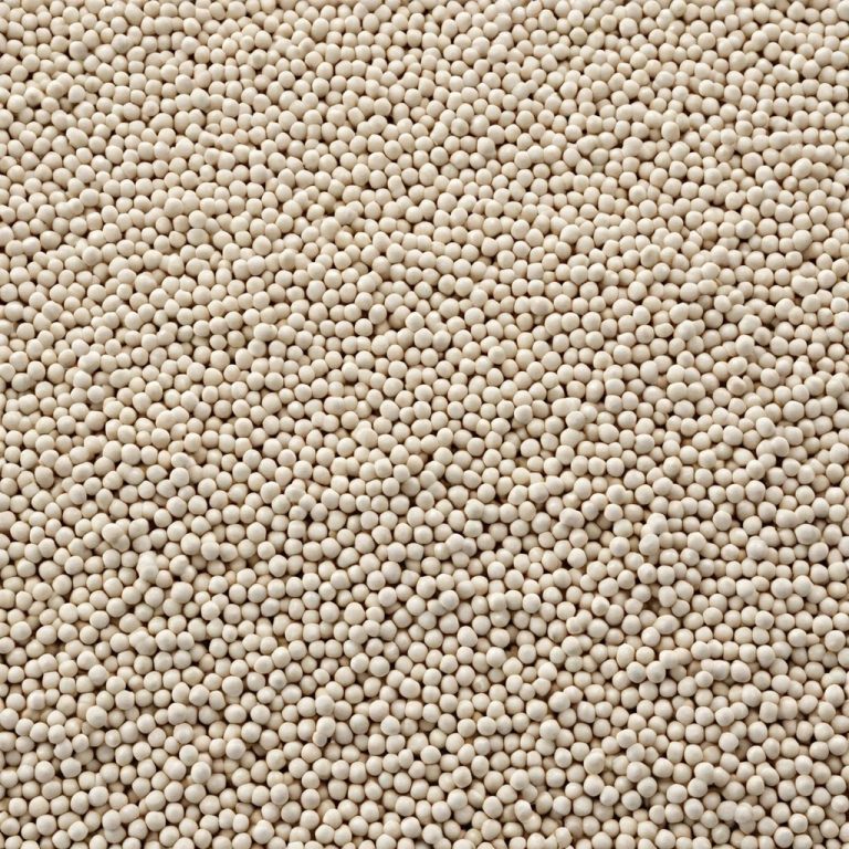 Rabbit Feed Pellets Wholesale