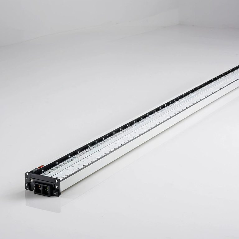 Rack-Mount Power Distribution Units PDU Wholesale