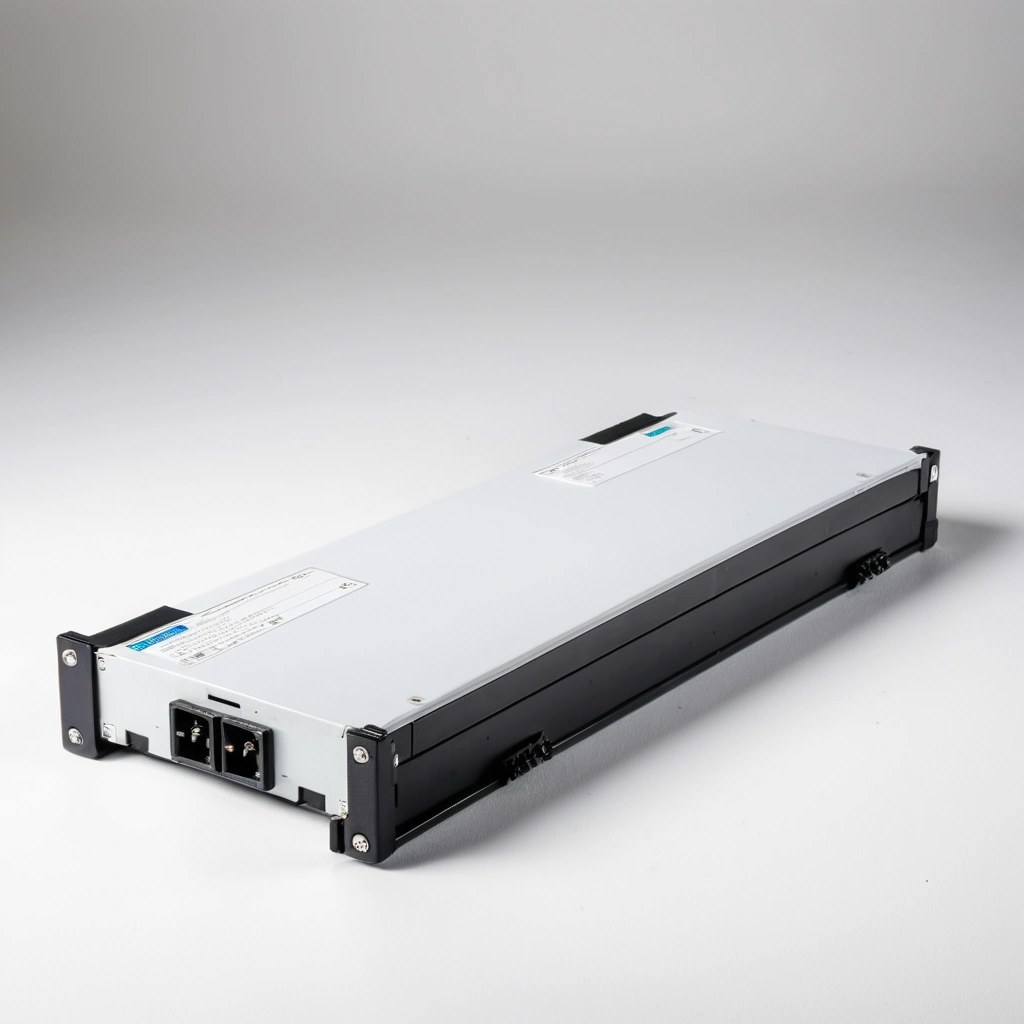 Rack-Mount UPS Replacement Battery Packs Wholesale pack for wholesale and international export