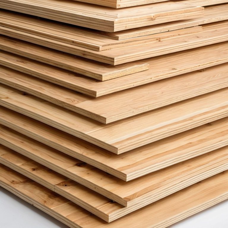 Radiata Pine Timber Wholesale
