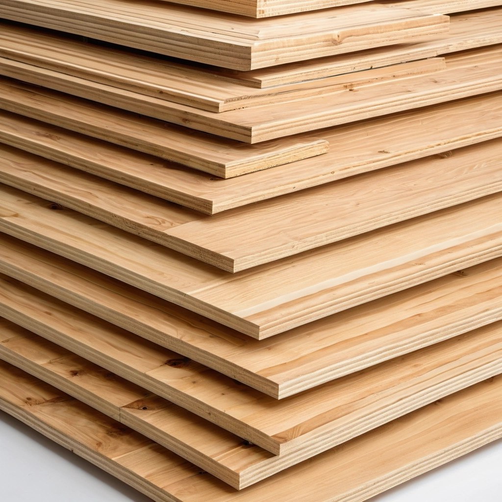 Radiata Pine Timber wholesale timber and wood products