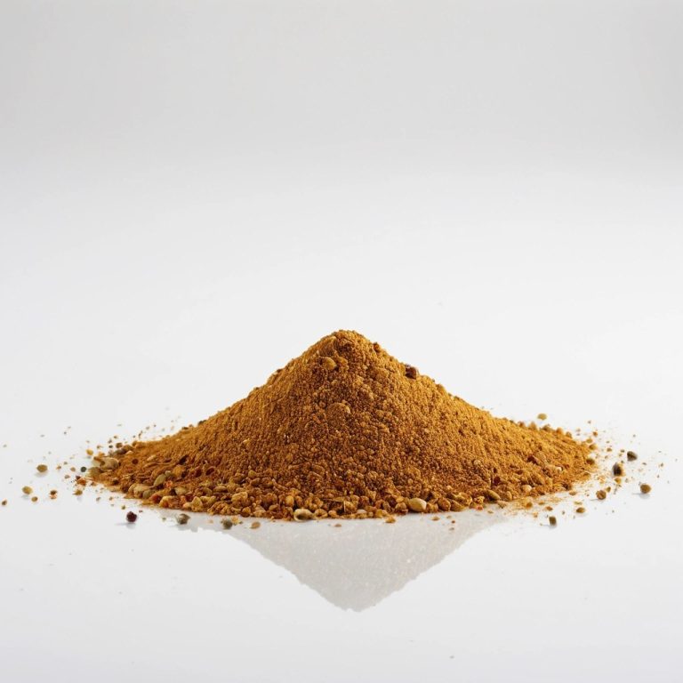 Ras el Hanout Wholesale