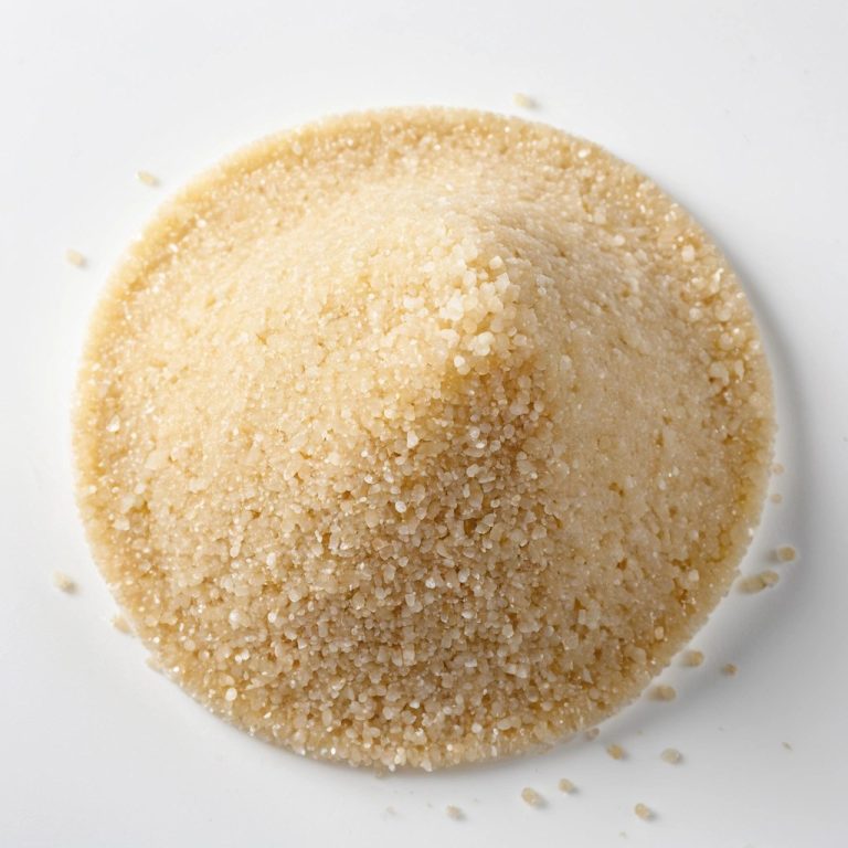 Raw Cane Sugar Wholesale