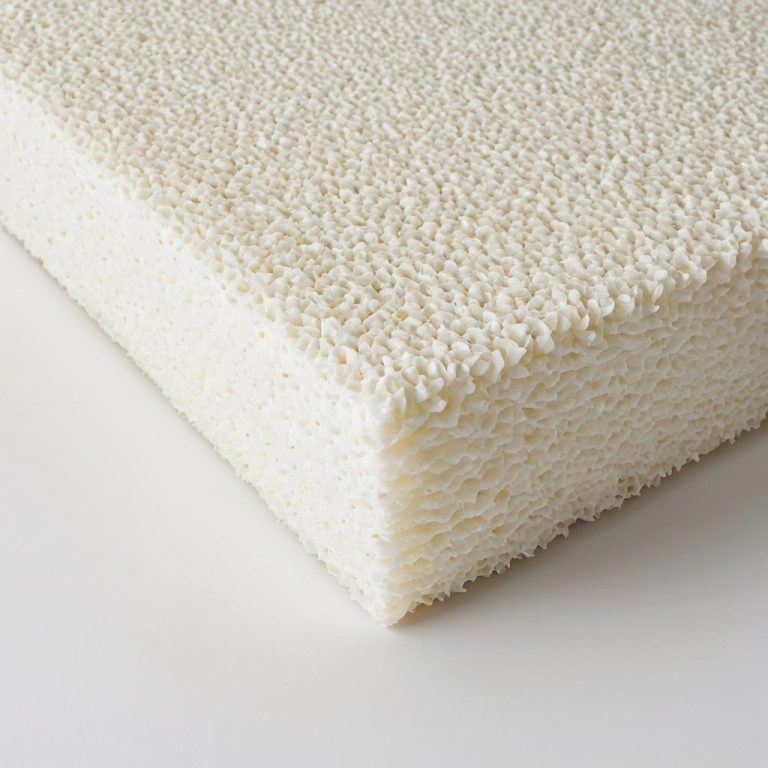 Raw Natural Rubber RSS 3 Wholesale