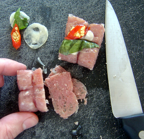 Raw Pig Skins Wholesale