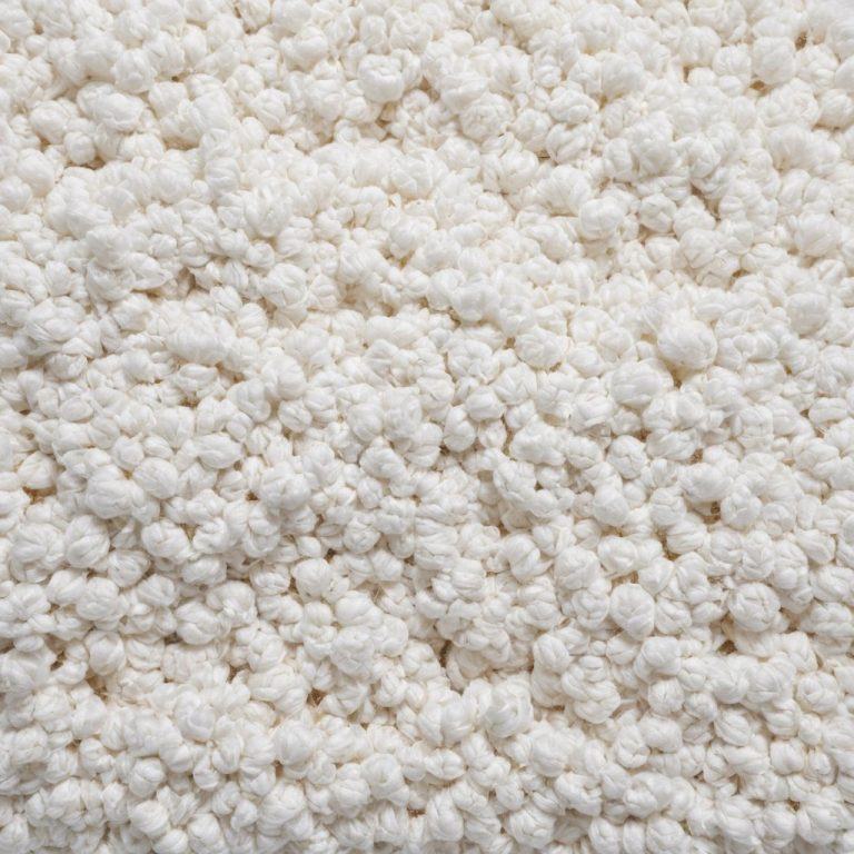 Recycled Cotton Fiber Wholesale