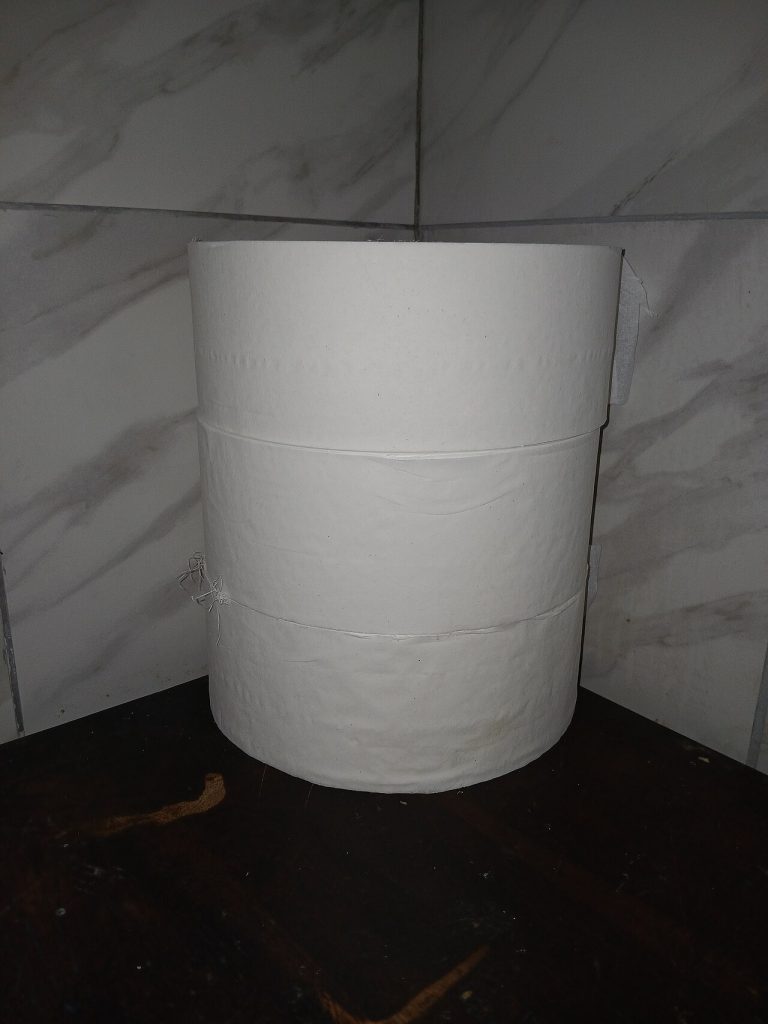 Recycled Toilet Paper Rolls Wholesale