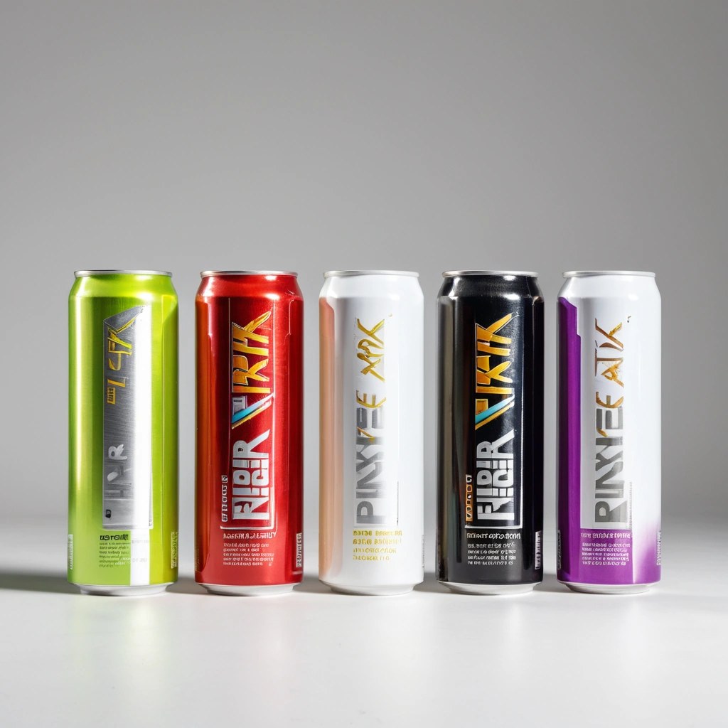 Red Bull Editions and Flavour Variants Wholesale pack for wholesale and international export