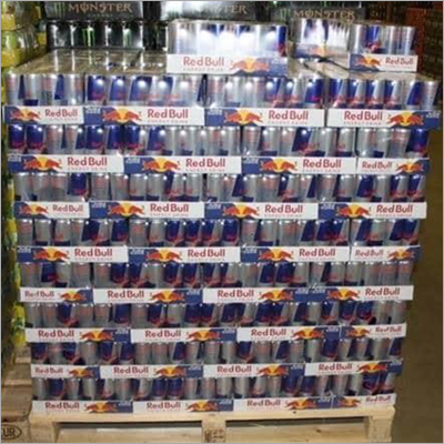 Red Bull Energy Drink Wholesale pack for wholesale and international export