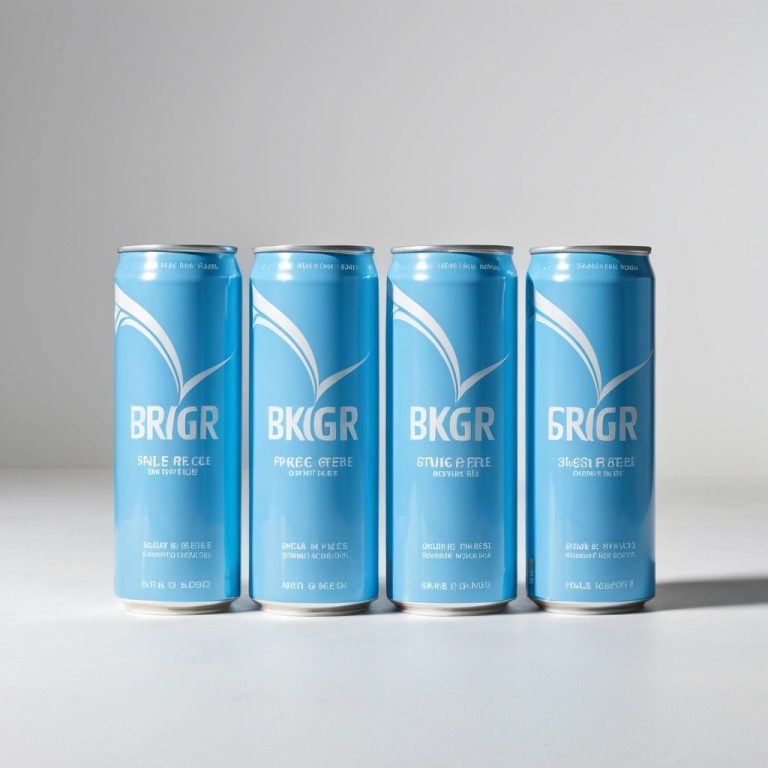 Red Bull Sugarfree Wholesale