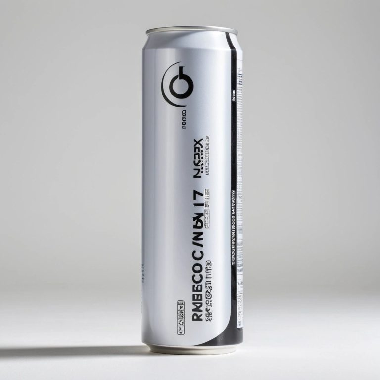 Red Bull Zero Wholesale