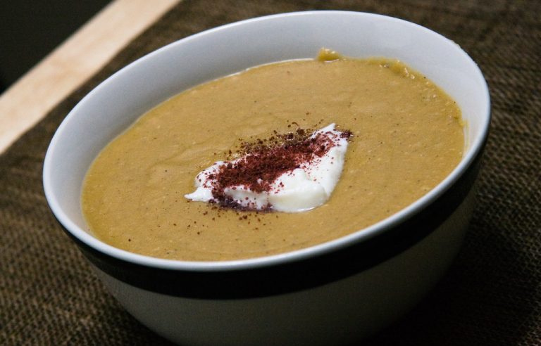 Red Lentils Wholesale | Bulk B2B Supply
