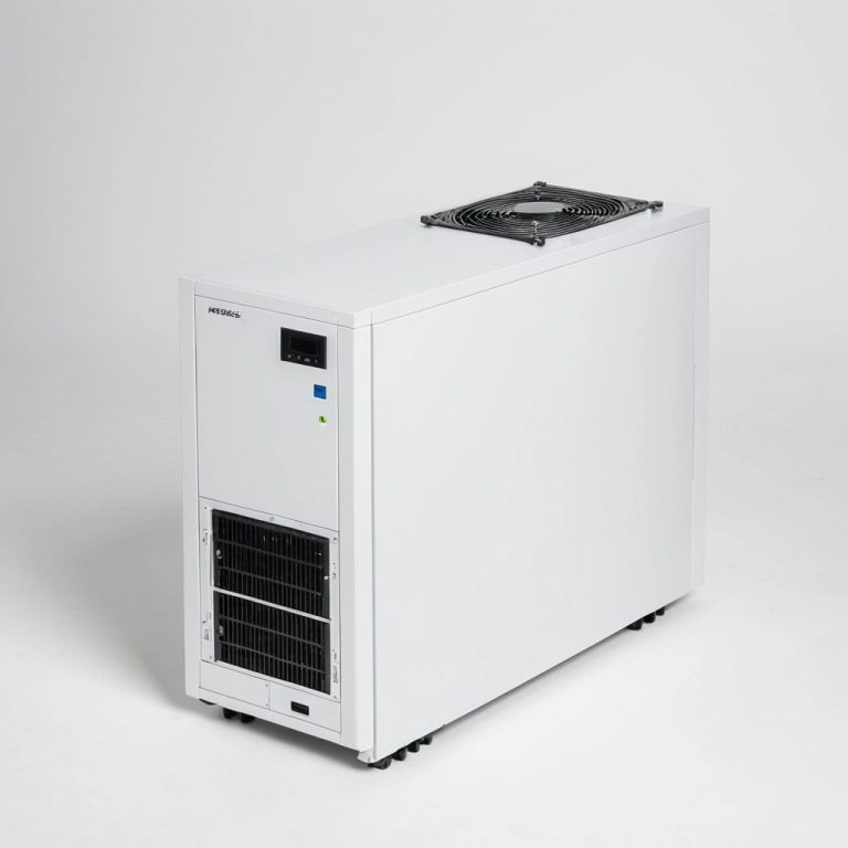 Redundant Server Power Supply Units Wholesale