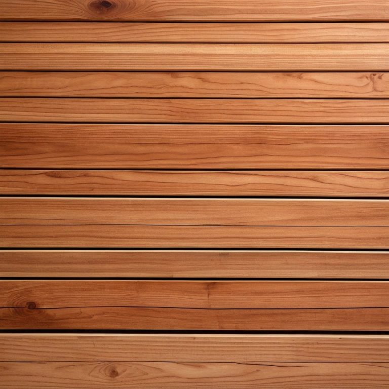 Redwood Timber Wholesale