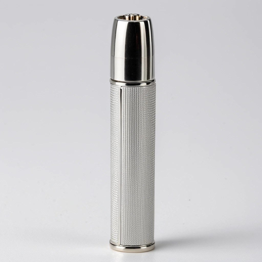 Refillable Butane Pocket Lighters Wholesale pack for wholesale and international export