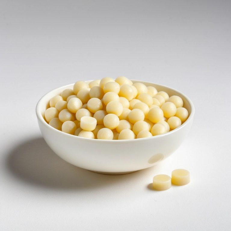 Refined Beeswax Wholesale