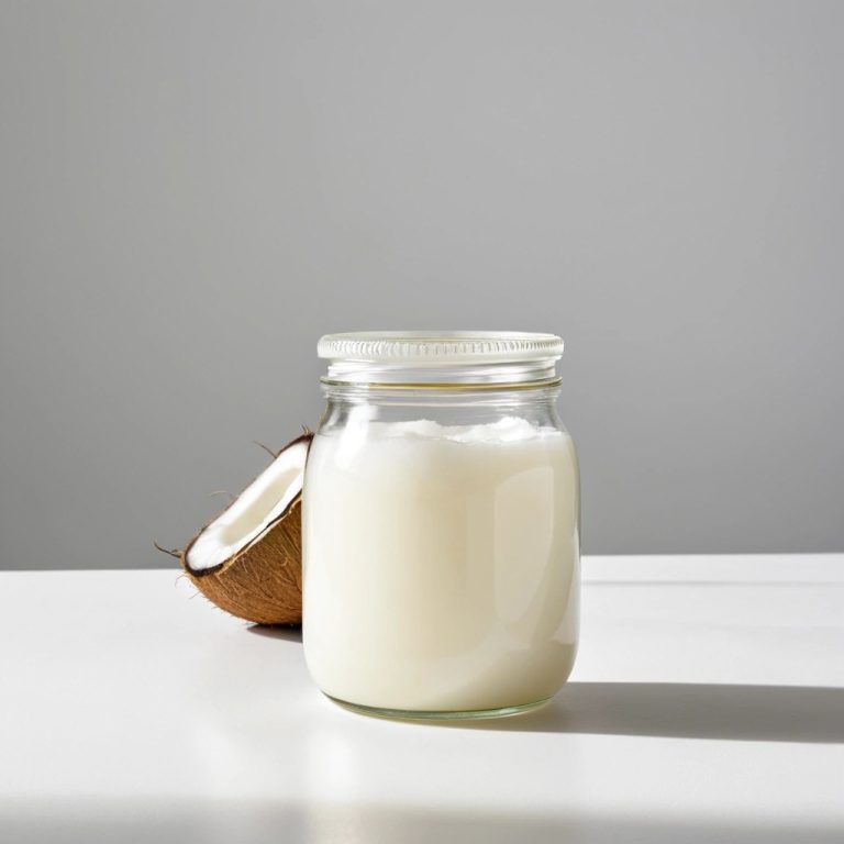 Refined Coconut Oil Wholesale