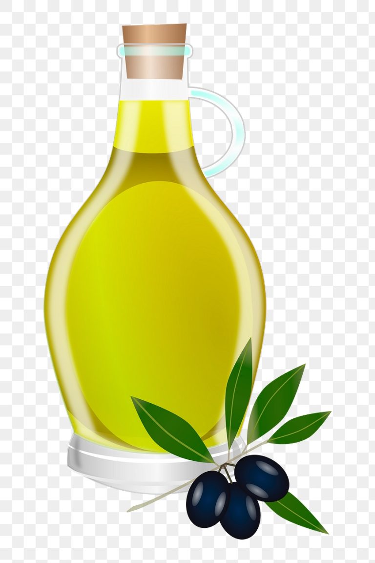 Refined Rapeseed Oil Wholesale | Bulk B2B Supply