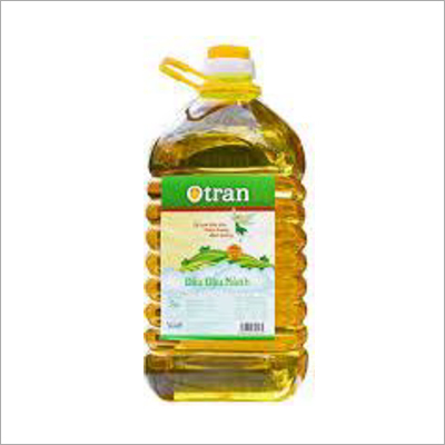 Refined Soybean Oil wholesale product