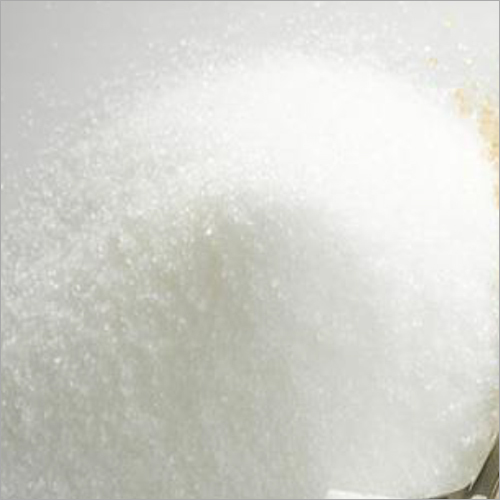 Refined White Sugar Wholesale