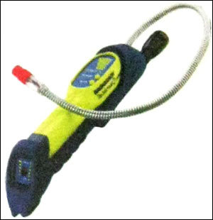 Refrigerant Leak Detectors and Electronic Testers Wholesale product photo