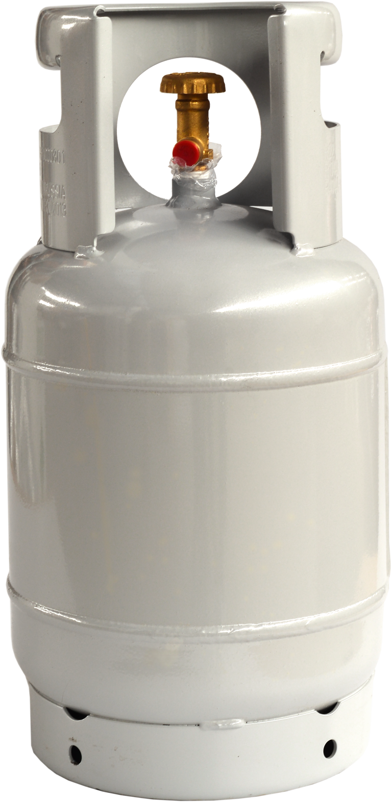Refrigerant Gases & HVAC Refrigeration Supplies