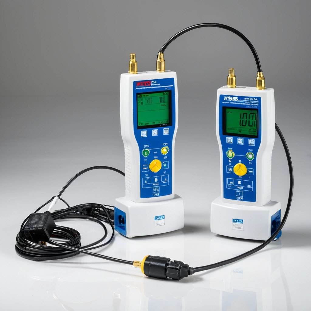 Refrigerant Leak Detectors and Electronic Testers Wholesale pack for wholesale and international export