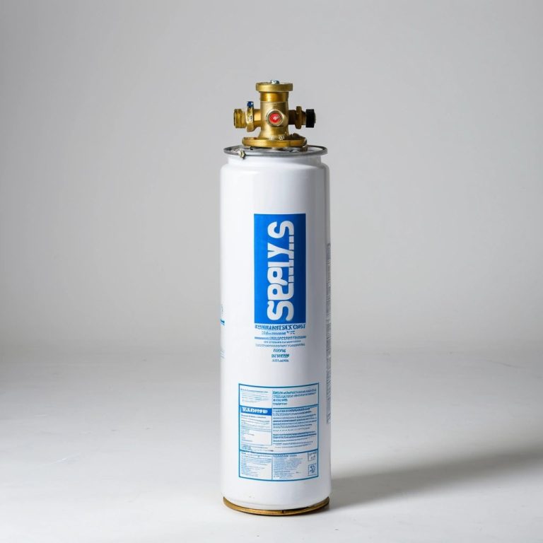 Refrigerant Recovery and Reclaimed Gas Wholesale