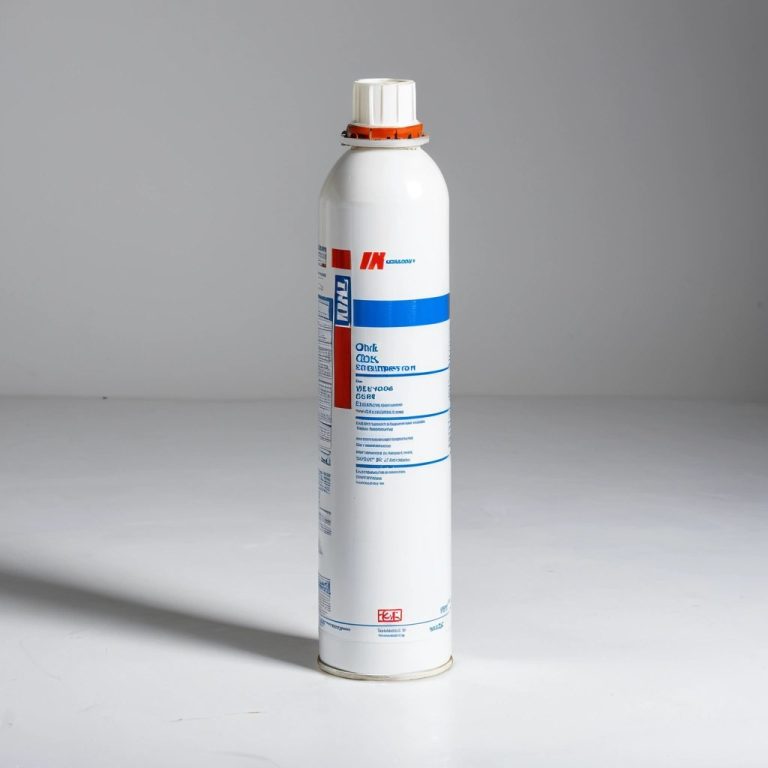 Refrigeration Compressor Oil Wholesale