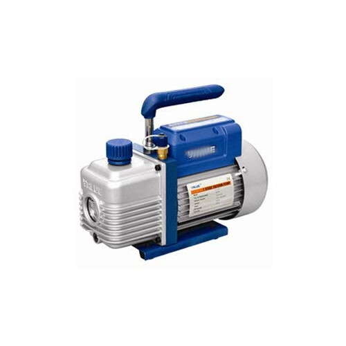 HVAC Vacuum Pumps and Refrigeration Service Tools Wholesale product photo