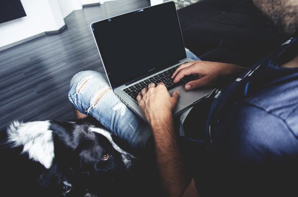 Refurbished Business Laptops Wholesale