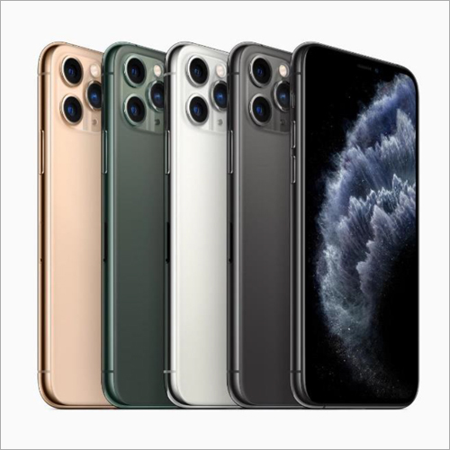 Refurbished Smartphones Wholesale