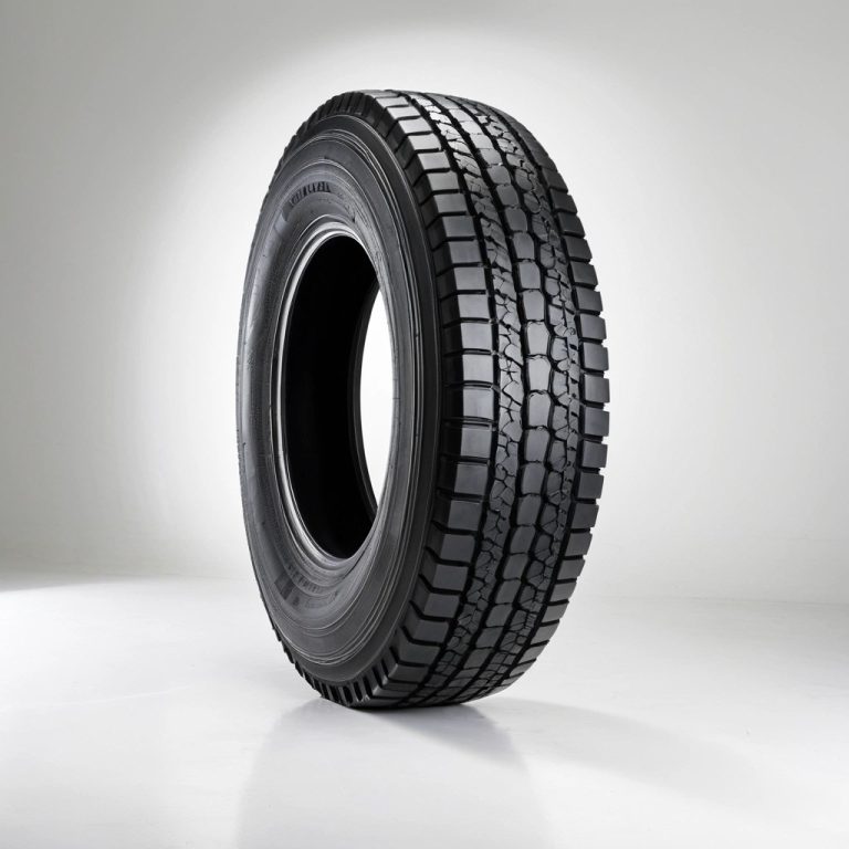 Regional Haul Truck Tires Wholesale