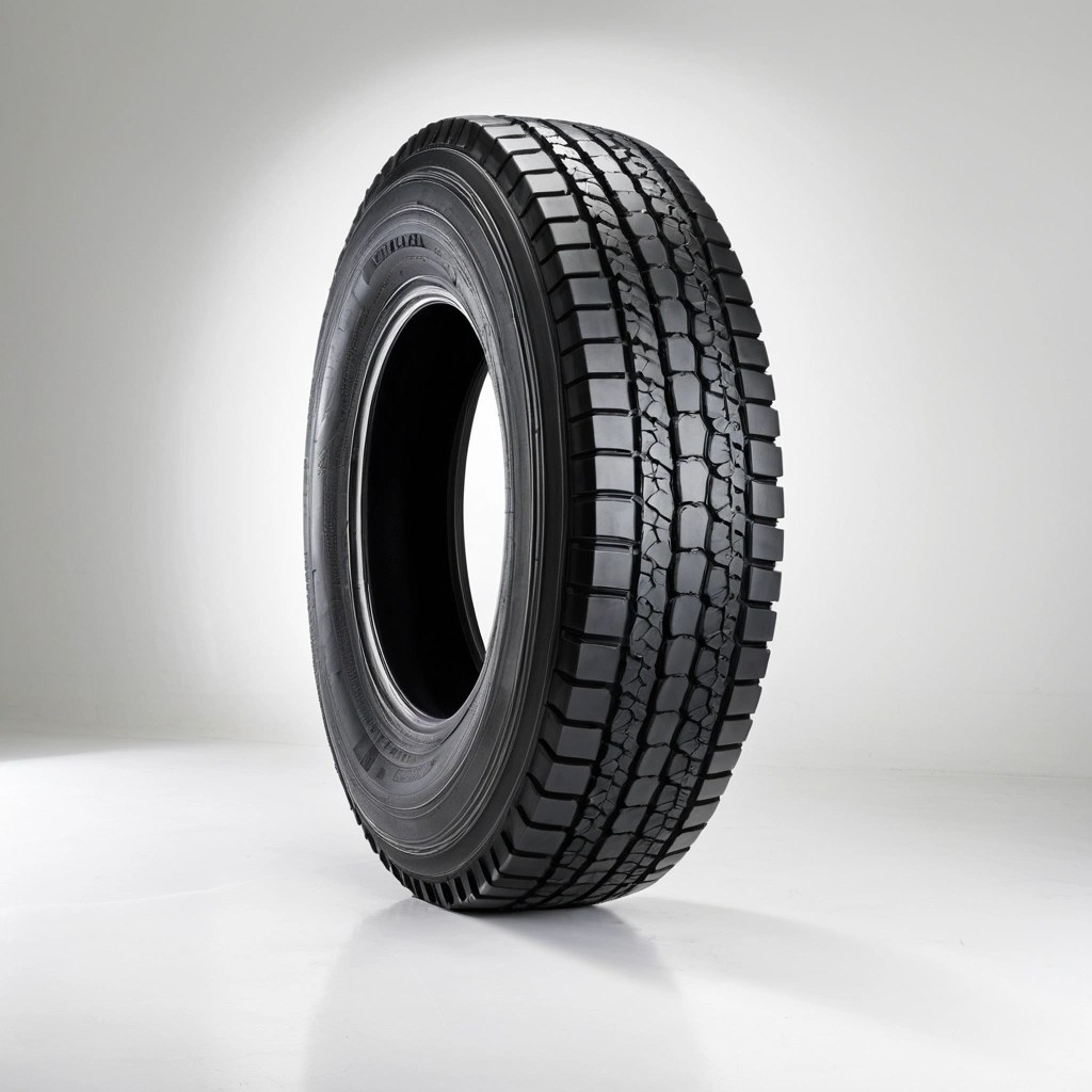 Regional Haul Truck Tires Wholesale pack for wholesale and international export