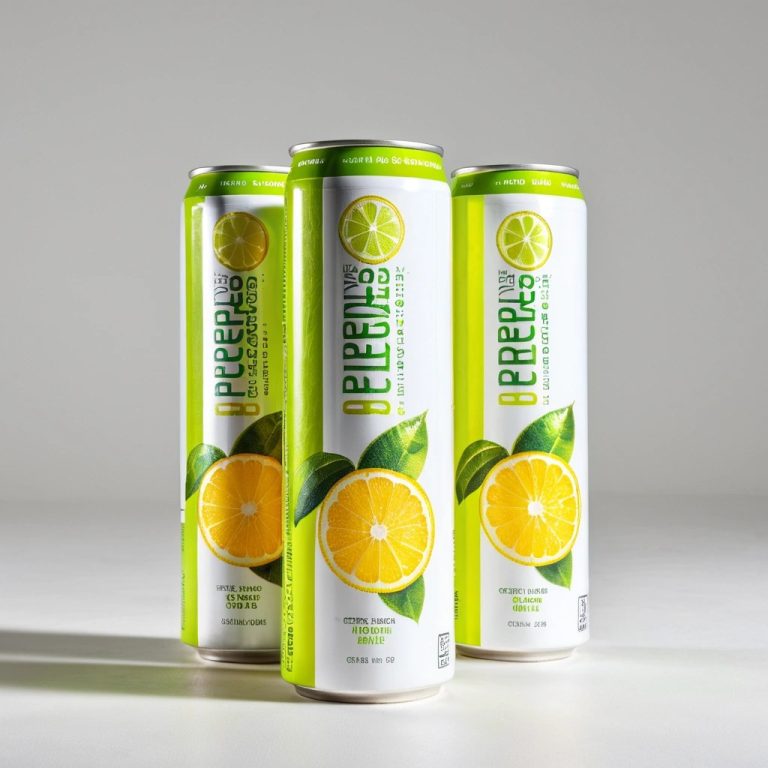 Reign Storm Wholesale