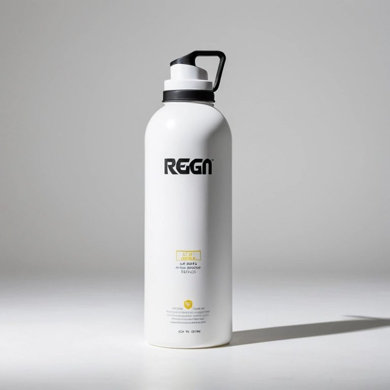 Reign Total Body Fuel Wholesale