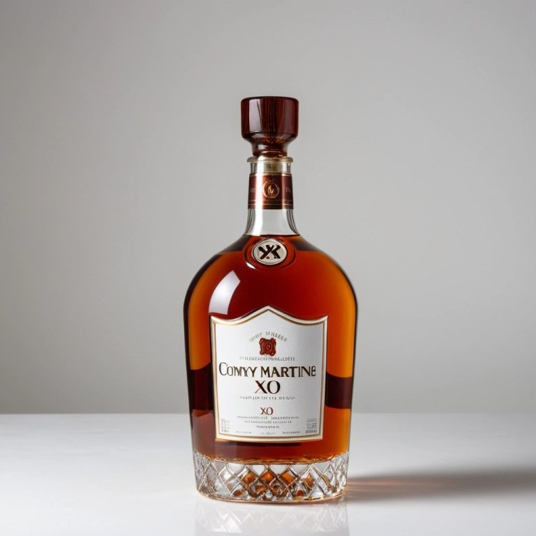 Rémy Martin XO Cognac Wholesale