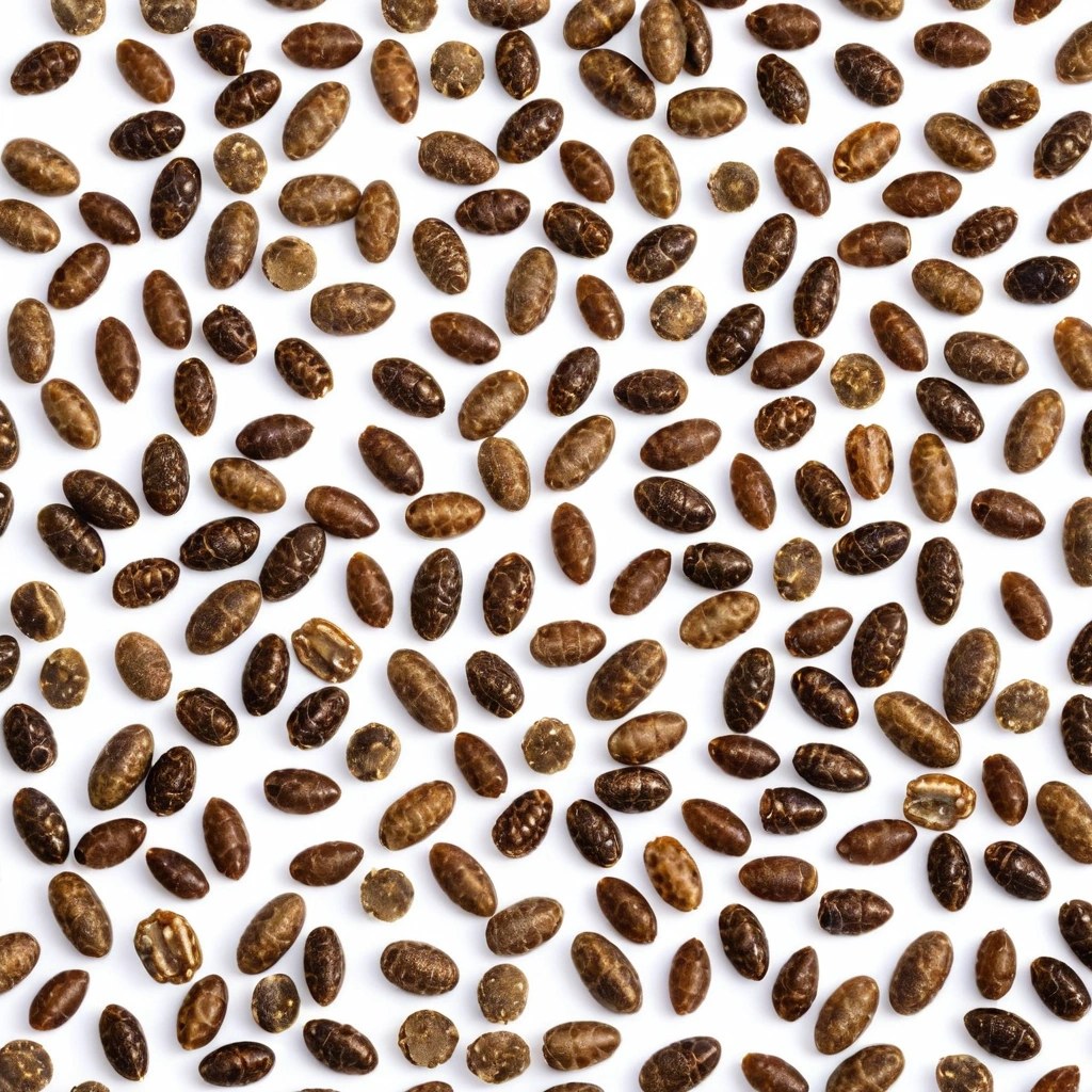 Reptile Food and Nutrition Wholesale pack for wholesale and international export